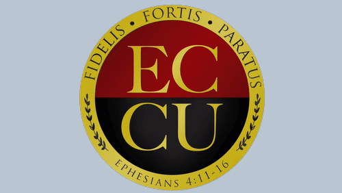 ECCU Equipped